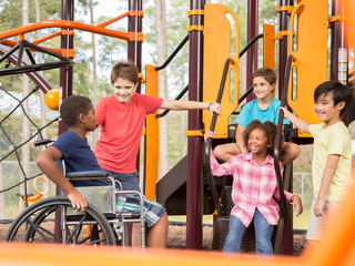 Dia Mundial de Zero Discriminação