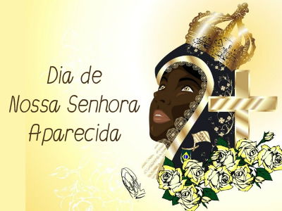 Nossa Senhora Aparecida