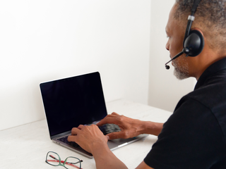Dia Internacional dos Assistentes Virtuais