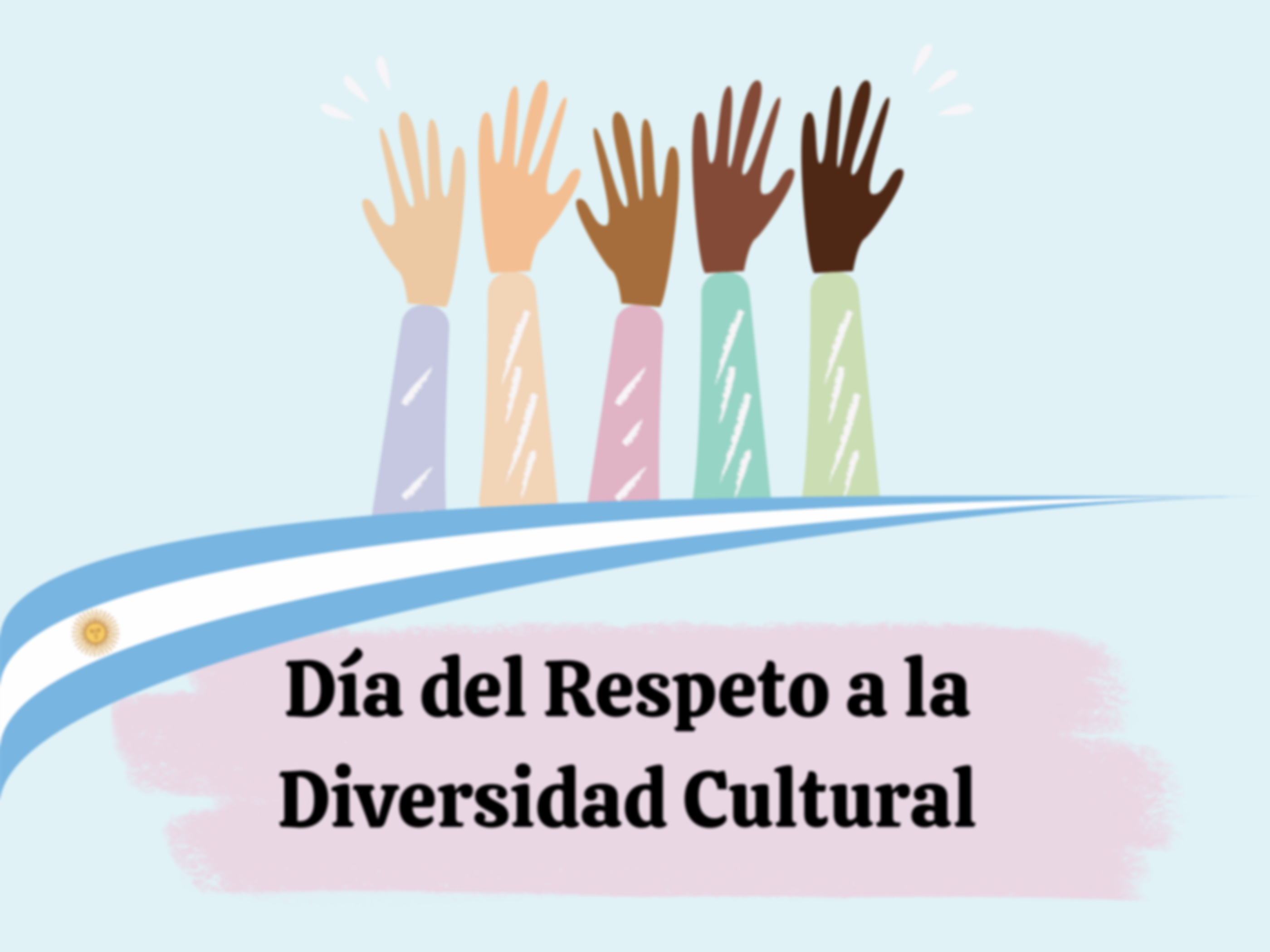 Día del Respeto a la Diversidad Cultural (día histórico)