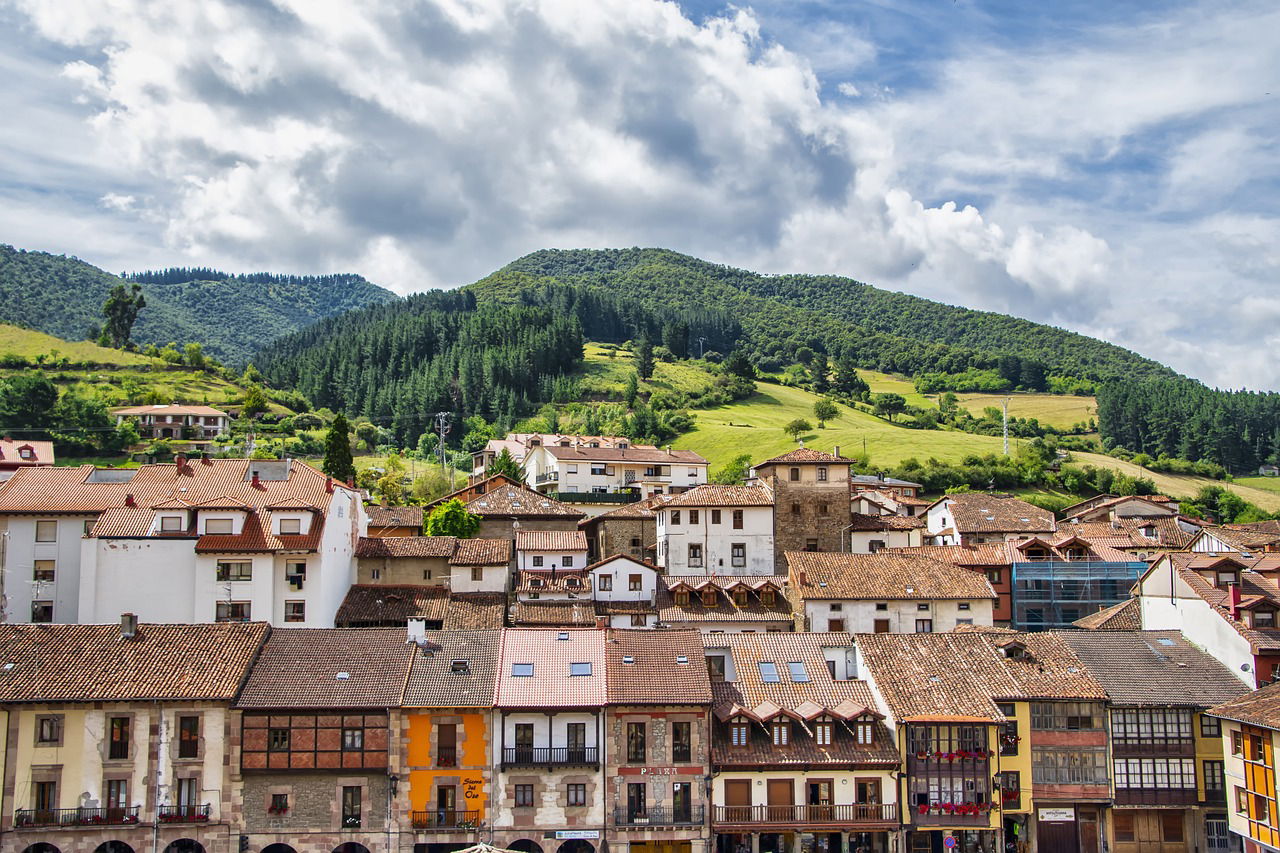 Día de Cantabria