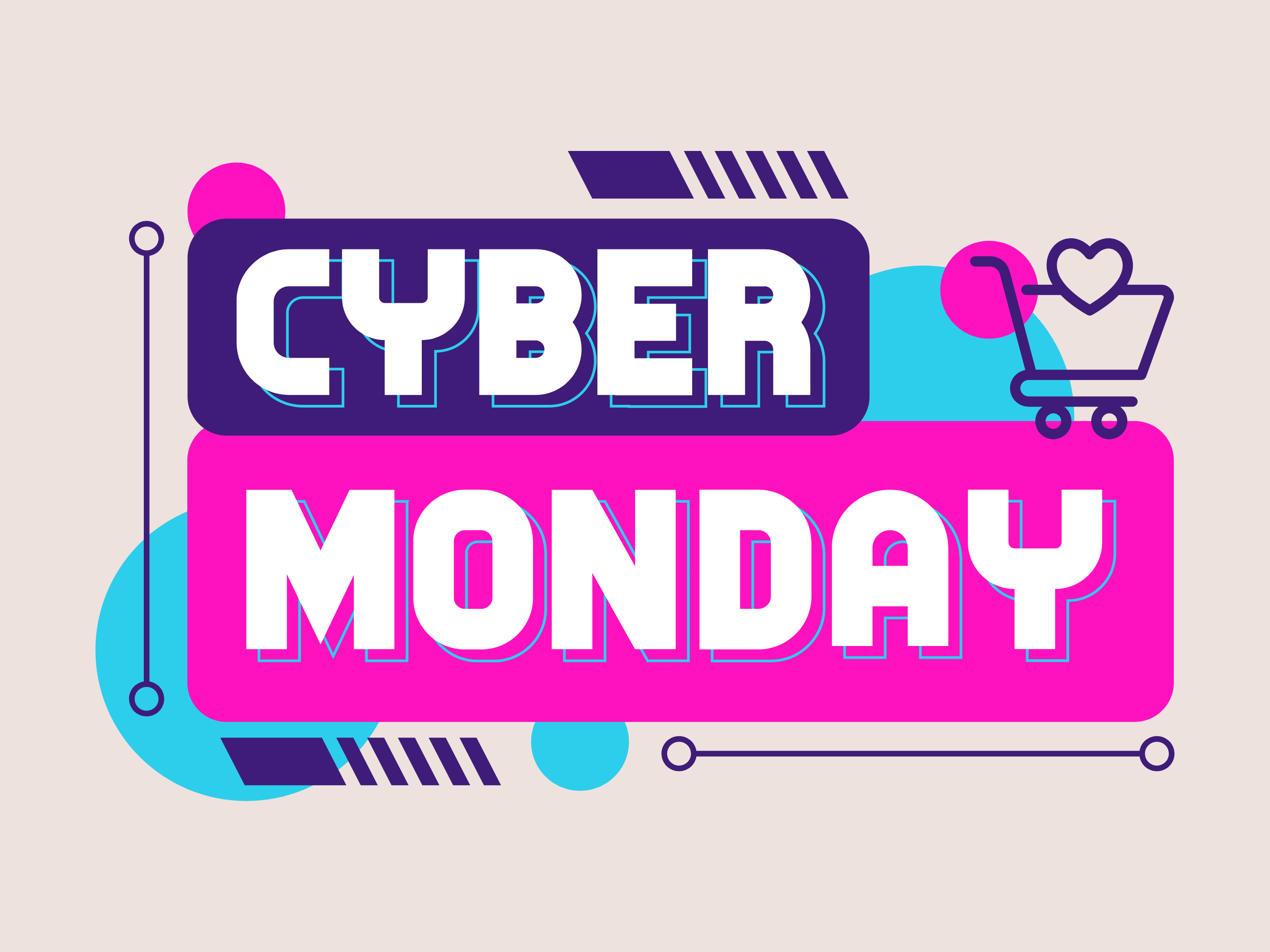 Cyber Monday
