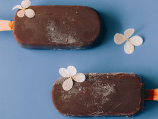 National Chocolate Ice-Cream Day