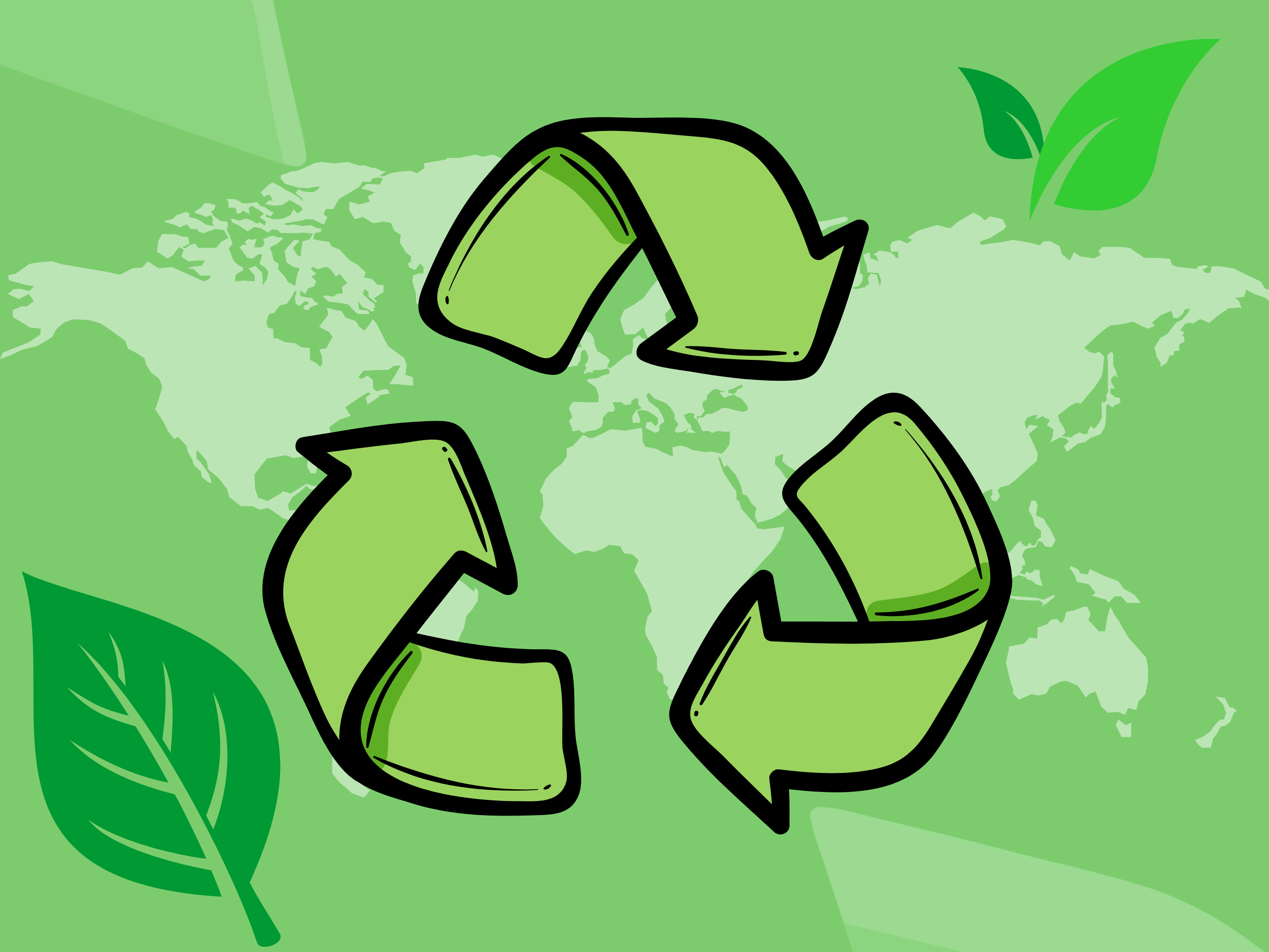 Día Internacional de Cero Desechos