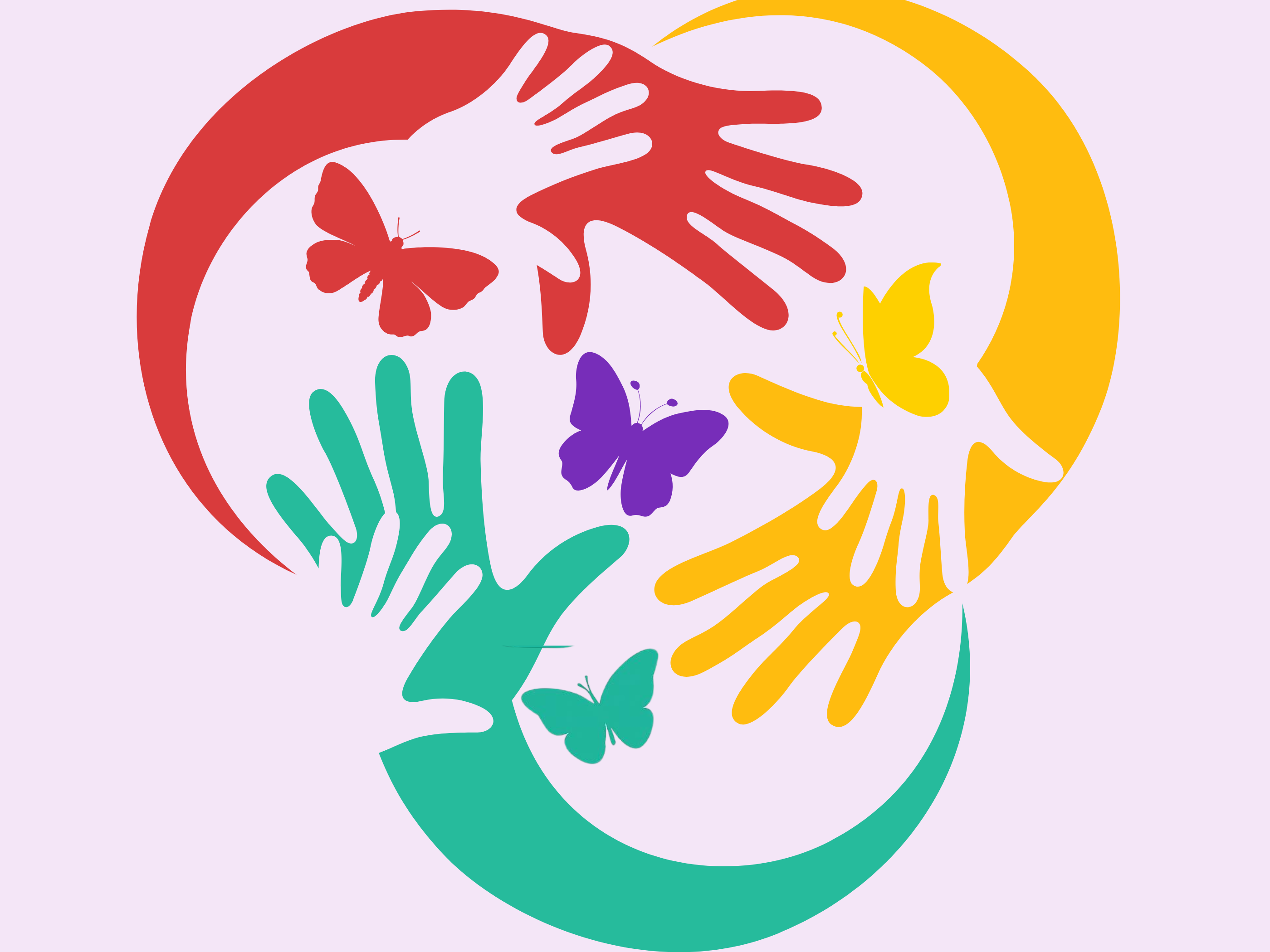 Día de la Cero Discriminación