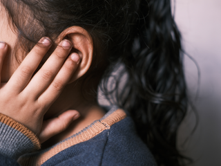 Dia Mundial da Audição