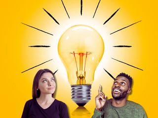 Día Internacional de la Genialidad