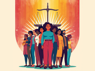 Día Mundial de la Justicia Social