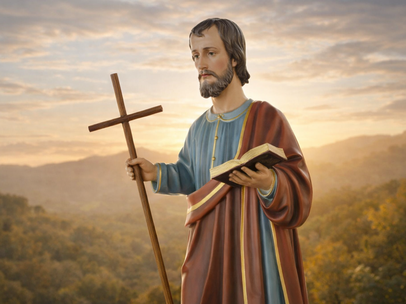 Dia de São Filipe