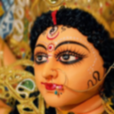 Durga Puja