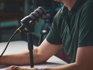 Dia da Liberdade de Informação