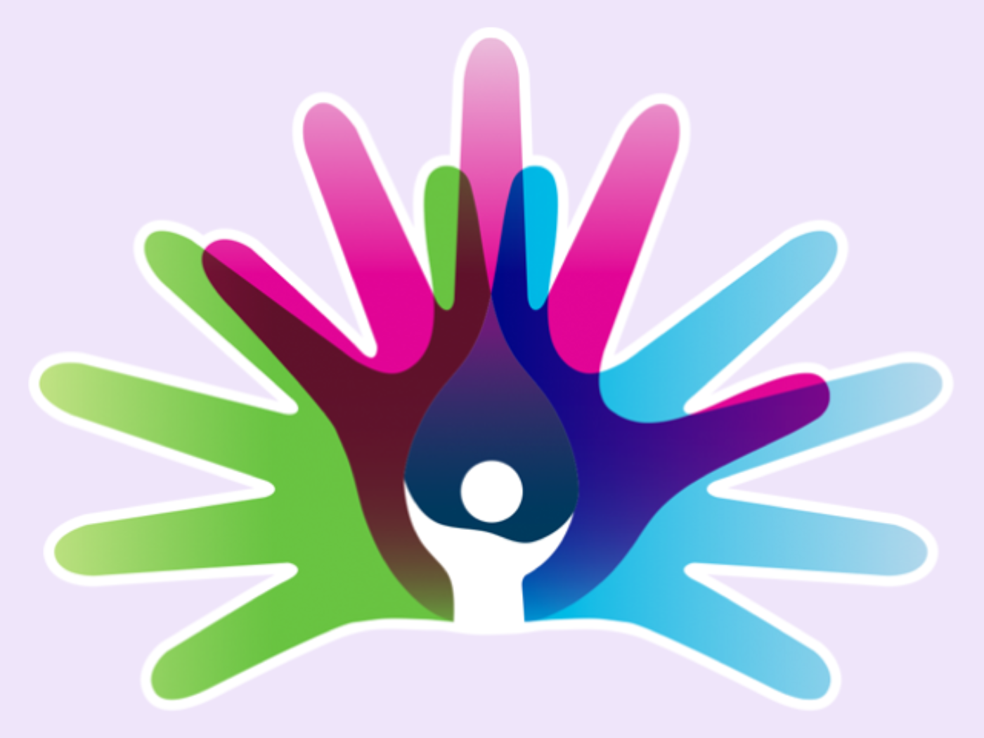 Dia Mundial das Doenças Raras