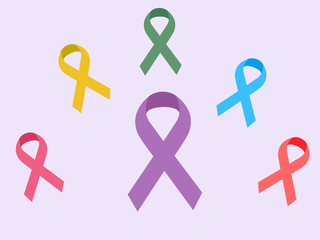 Dia Mundial de Luta Contra o Cancro