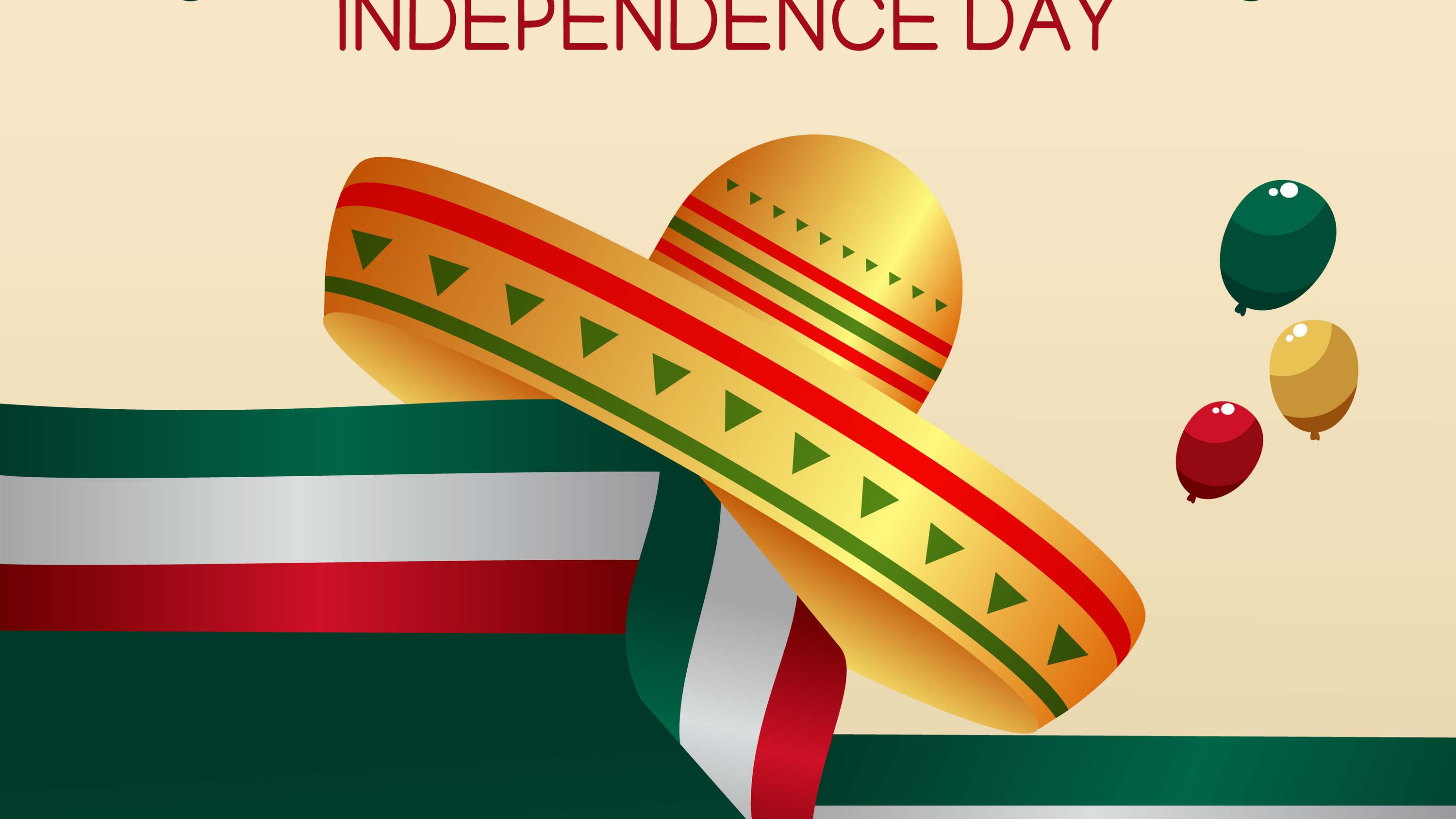 Mexican Independence Day: What, Where, Why, and When