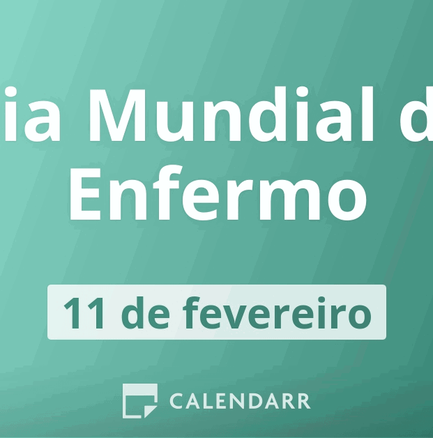 Hoje (17/02) é comemorado o Dia Internacional da Doença de Niemann