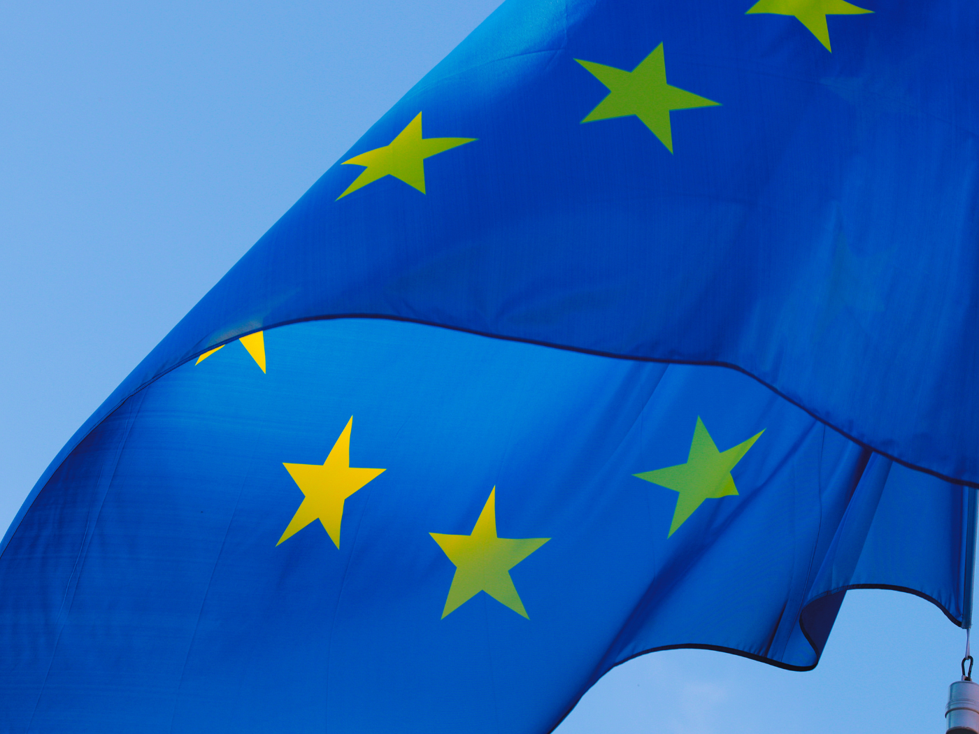 Dia da Europa