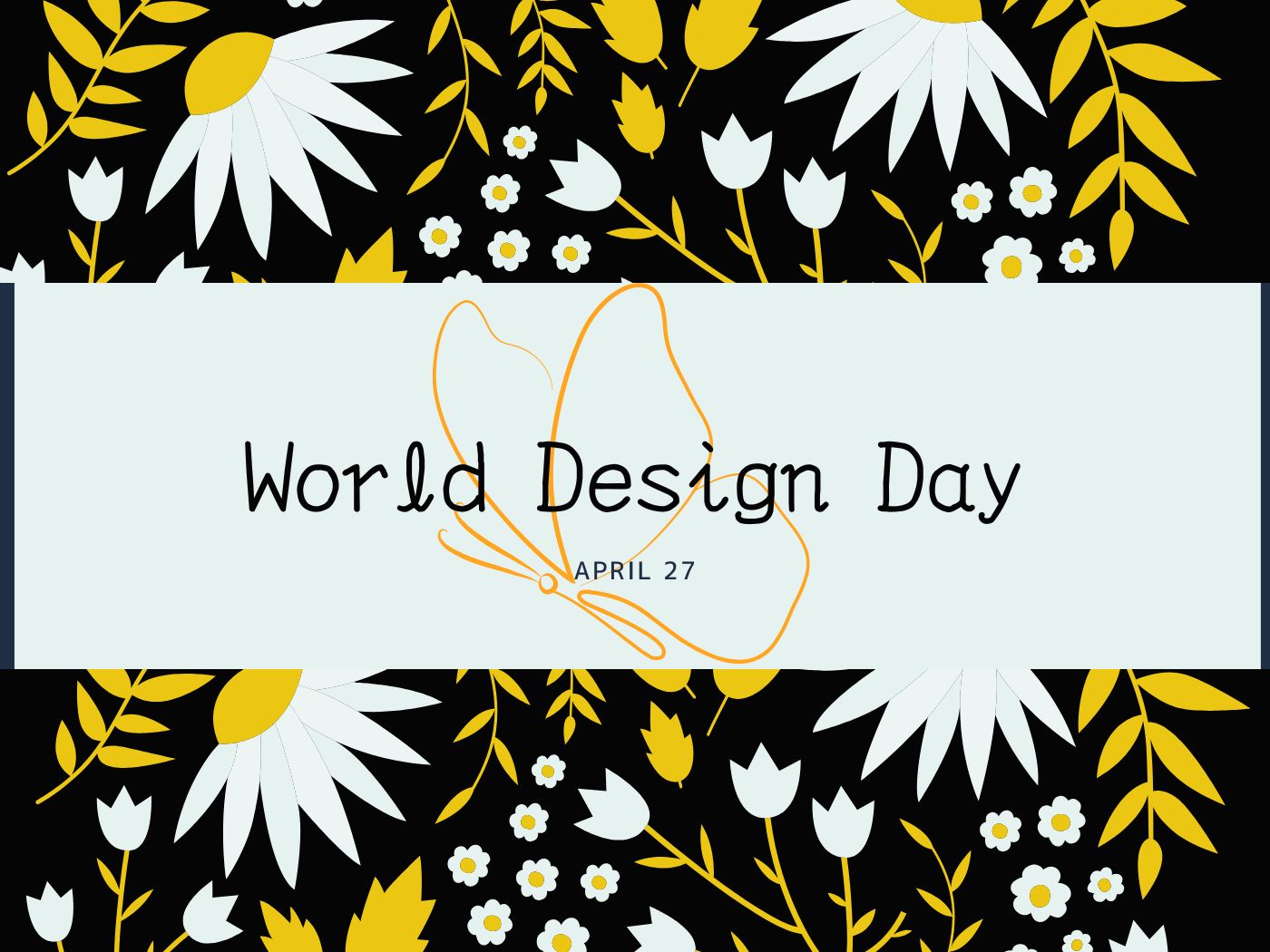 International Design Day