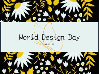 International Design Day