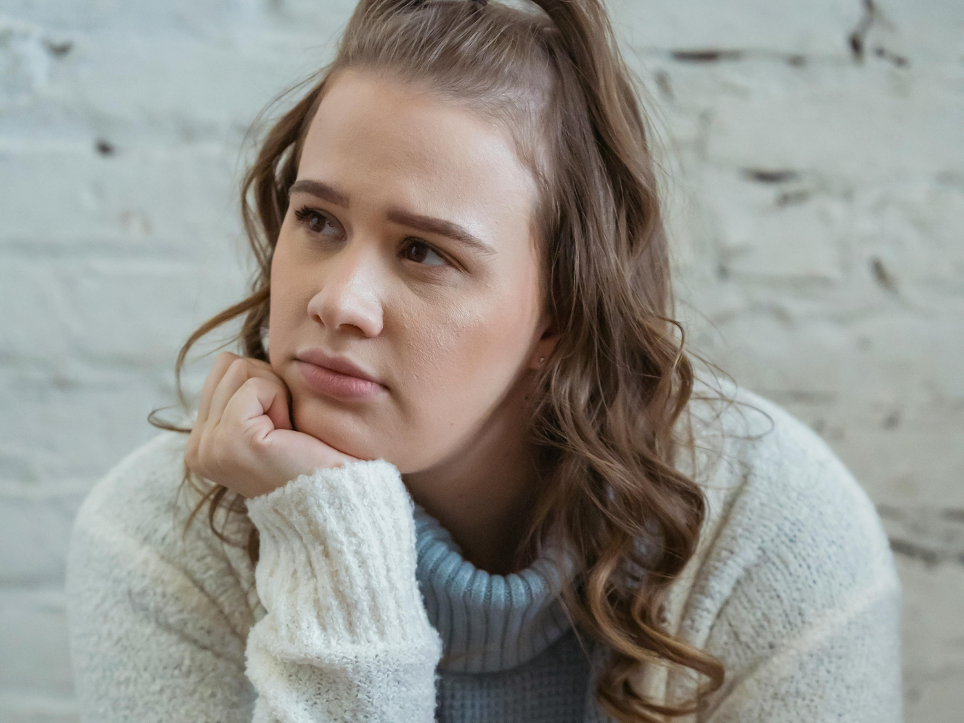 Multiple Personality Day