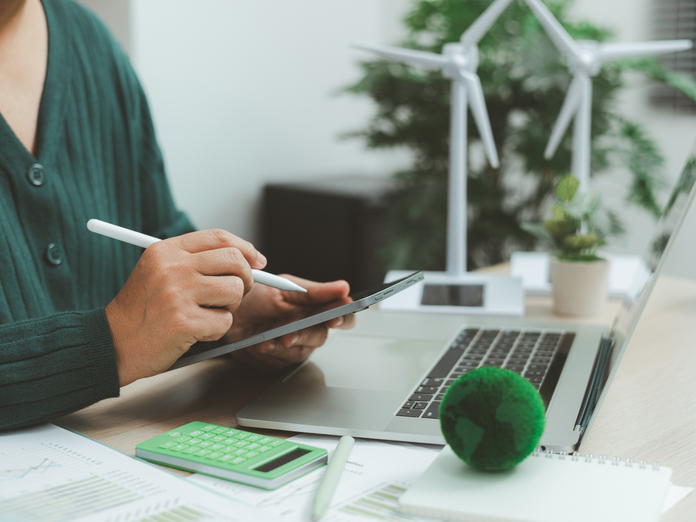 Dia Mundial da Engenharia para o Desenvolvimento Sustentável