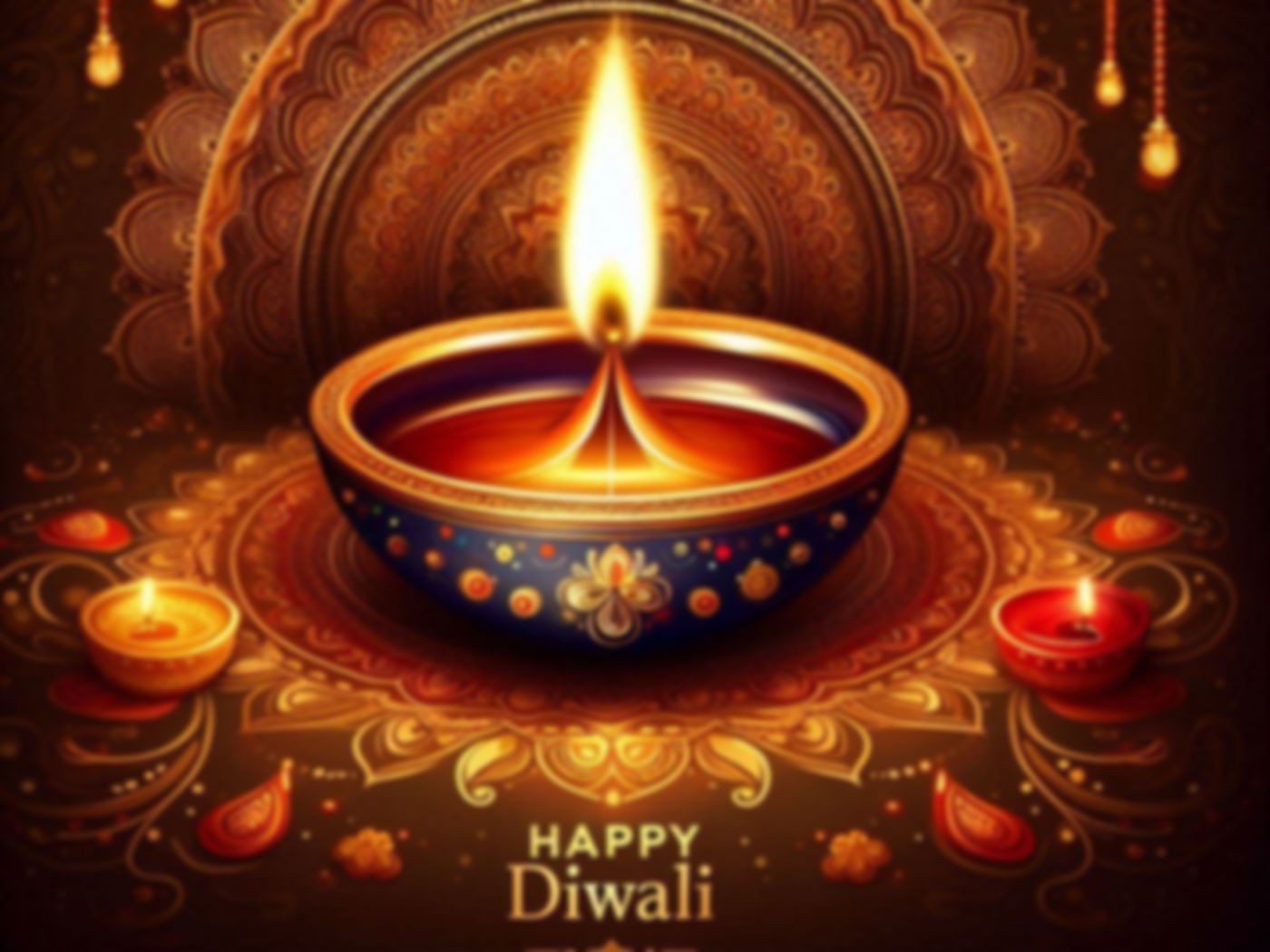 Diwali