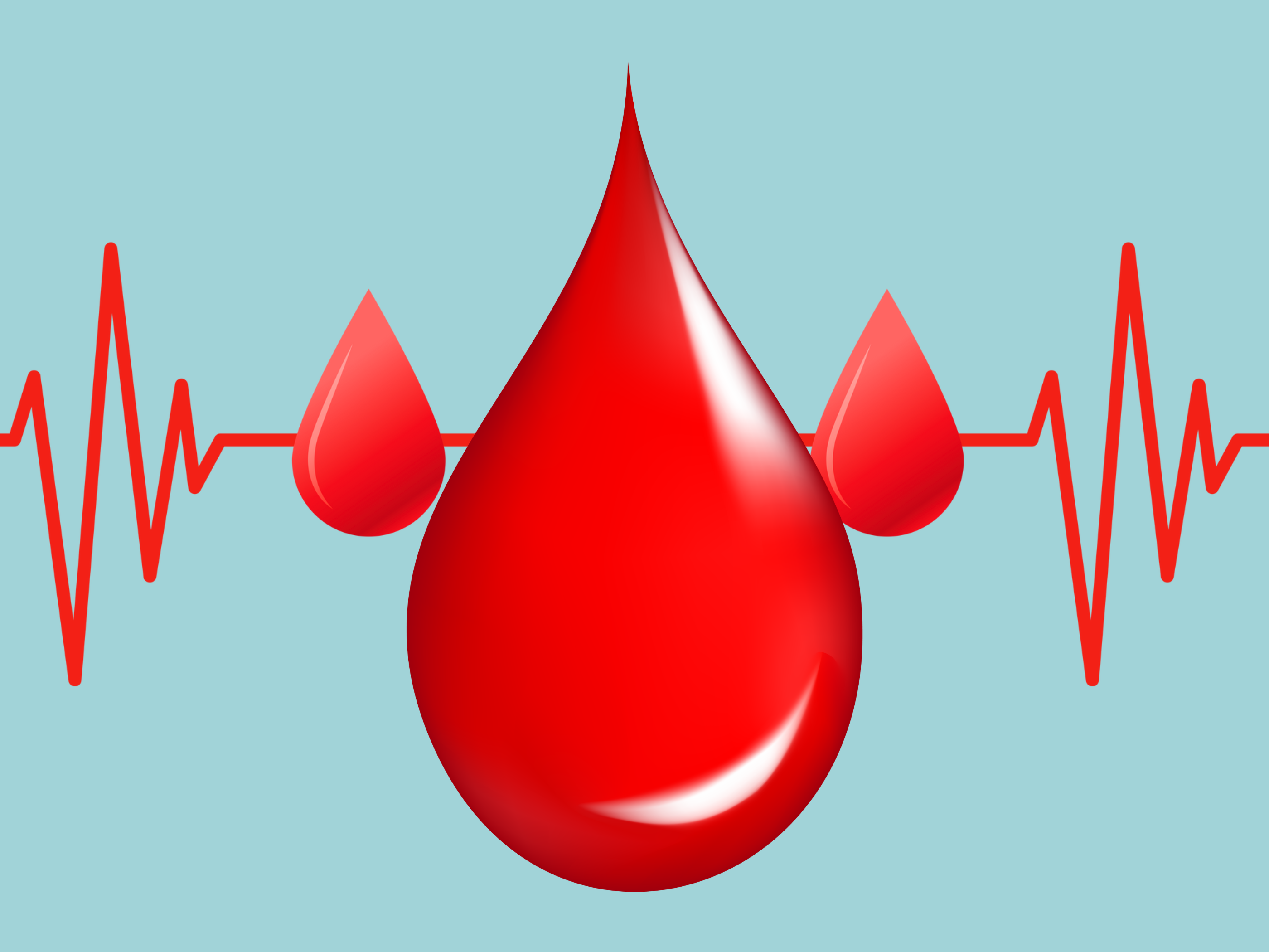 Día Mundial de la Hemofilia