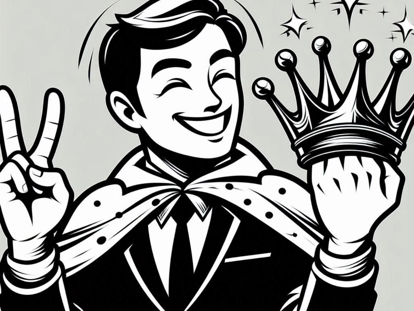 Dia Mundial do Canhoto