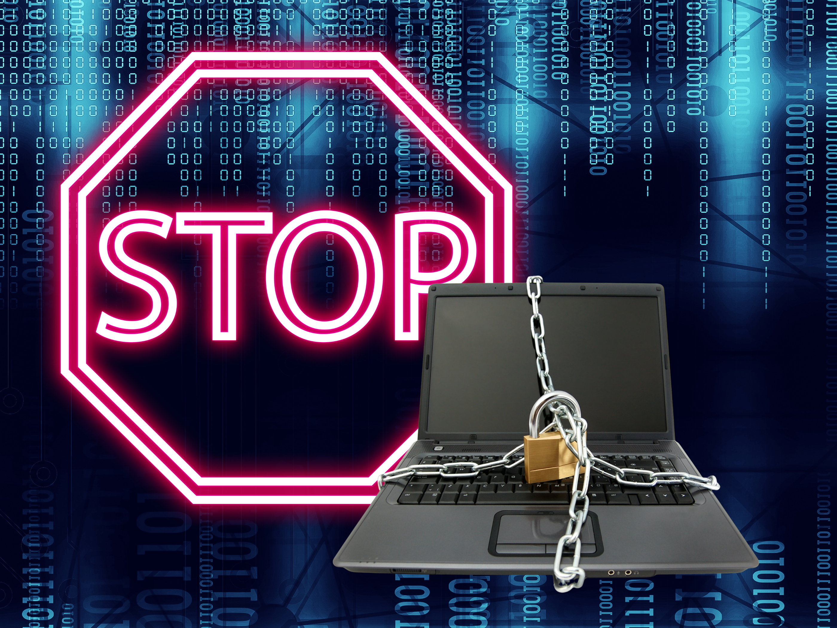 Día Mundial contra la Censura en Internet