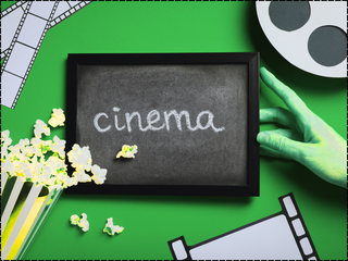Dia do Cinema Brasileiro