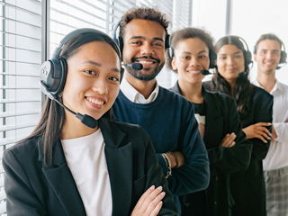 Employee Appreciation Day