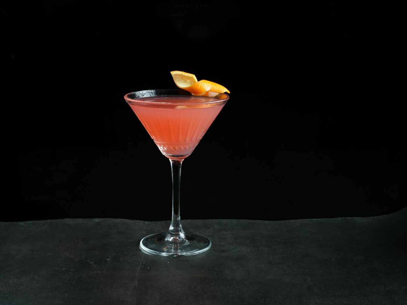National Cosmopolitan Day