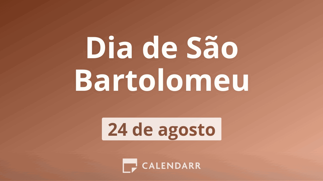 ORAÇÃO DO DIA-24 DE DEZEMBRO 