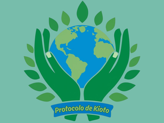 Día del Protocolo de Kioto