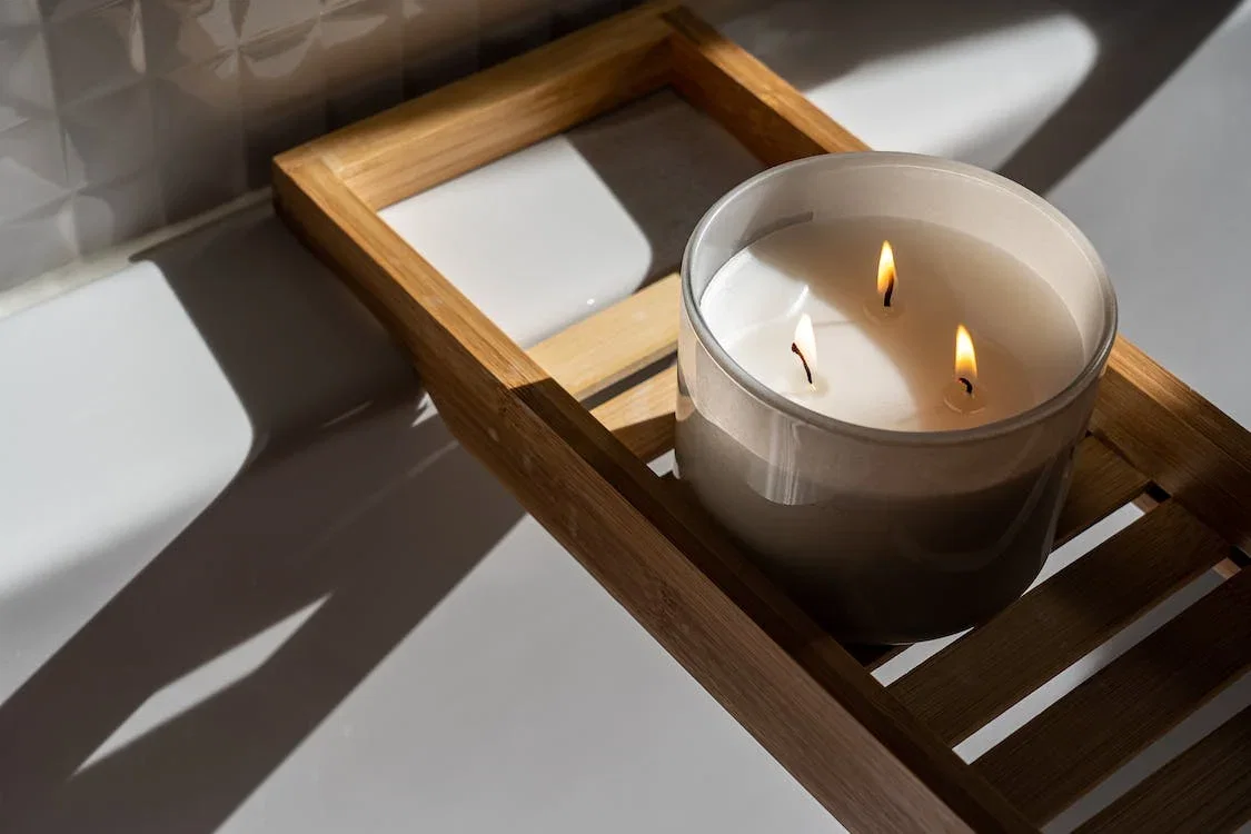 Candle Day | December 5 - Calendarr