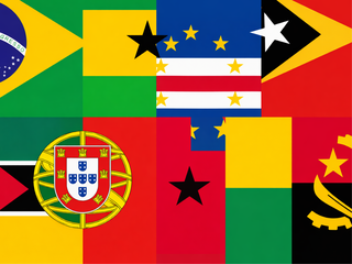 Dia da Língua Portuguesa e da Cultura Lusófona