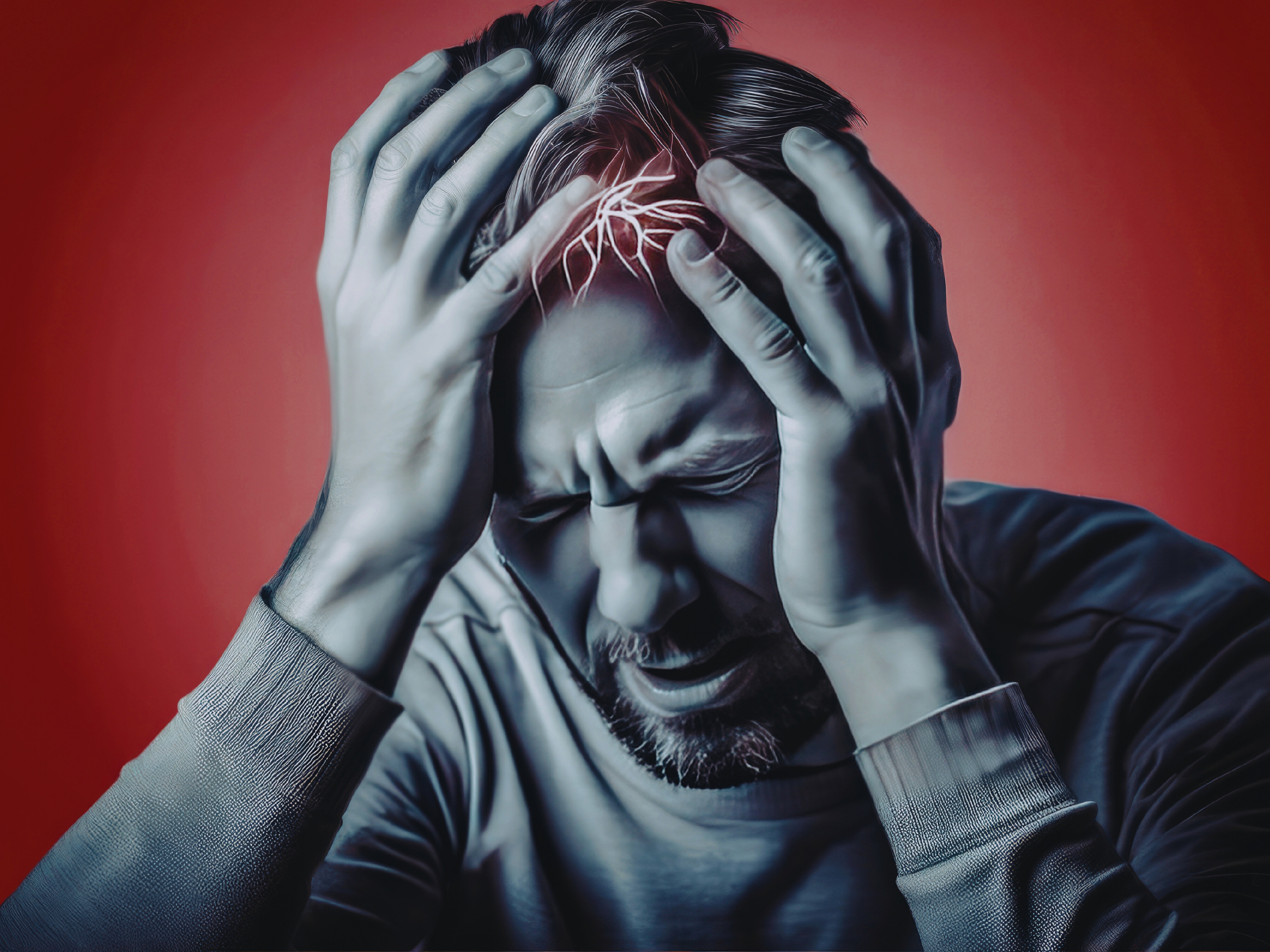 Día Mundial de la Encefalitis