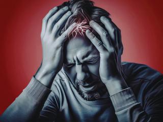 Día Mundial de la Encefalitis