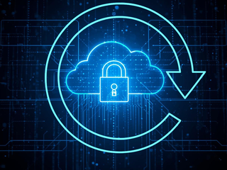 Día Mundial del Backup