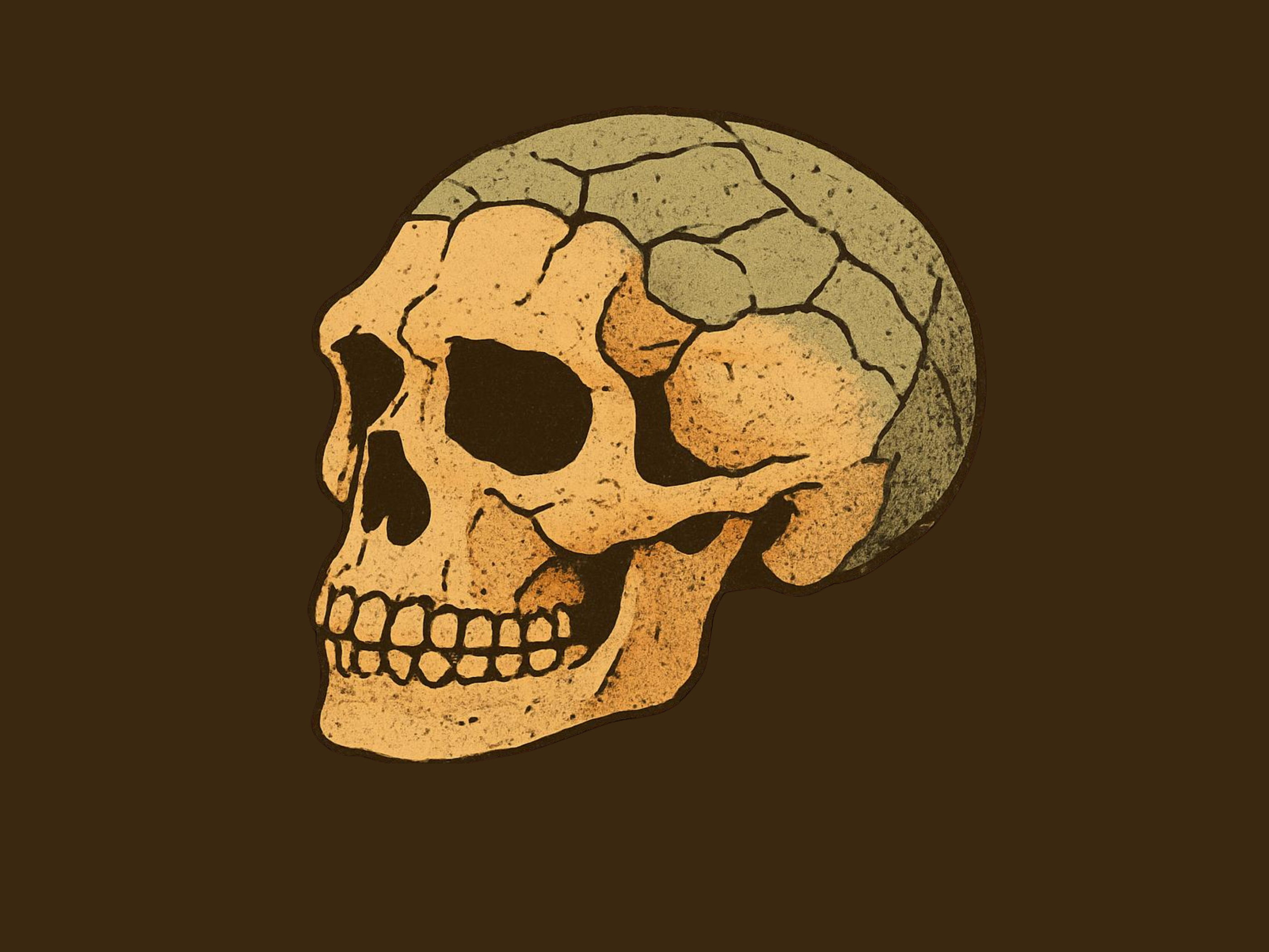 Día Mundial de la Antropología