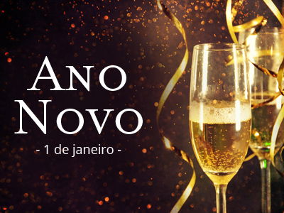 Ano-Novo