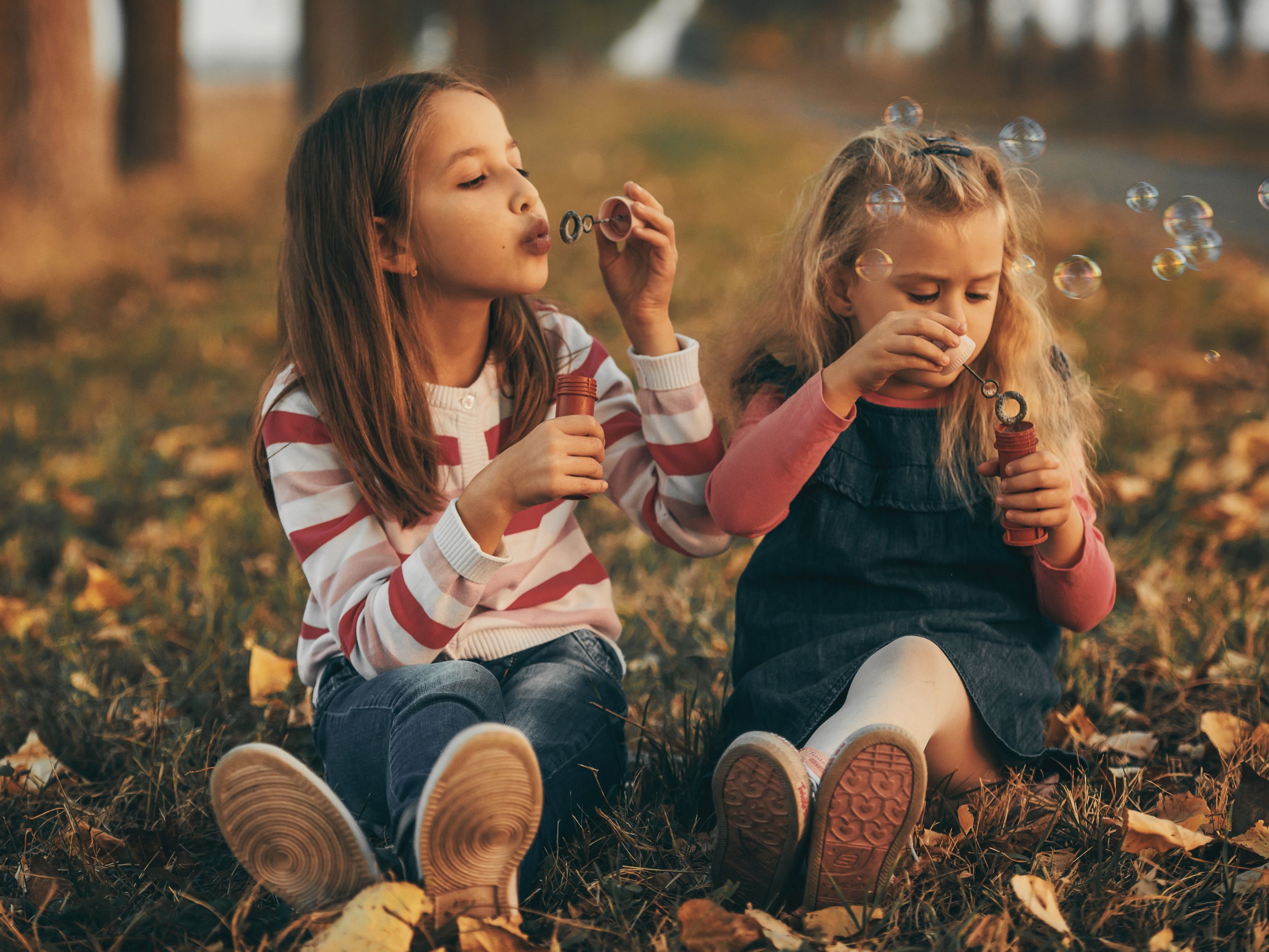 Día Mundial contra el Trabajo Infantil