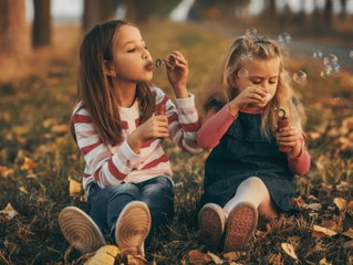 Día Mundial contra el Trabajo Infantil