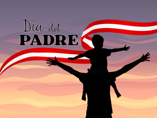 Día del Padre