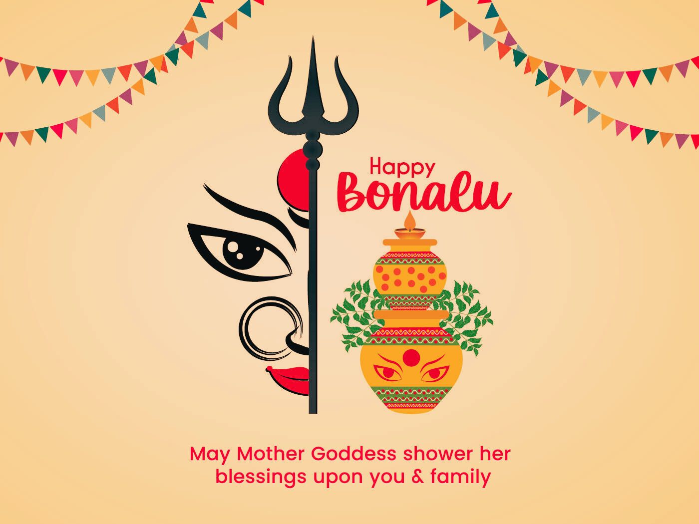 Bonalu