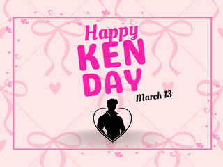Ken Day