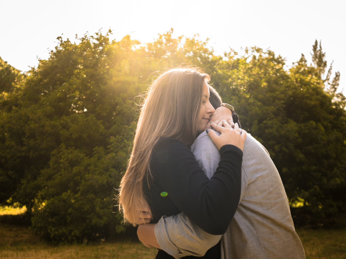 Dia de Abraçar um Viciado ou Alcoólatra