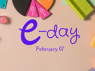 e-Day