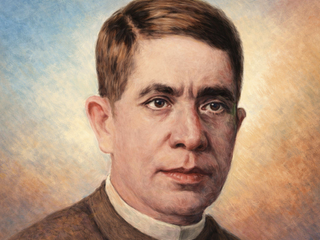 Dia de São Cristóvão de Magalhães