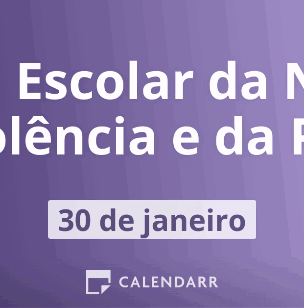 Não faças aos outros o que não queres que te façam a ti.