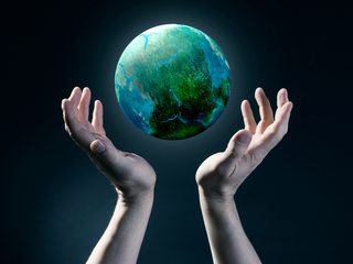 Dia Humanista Mundial